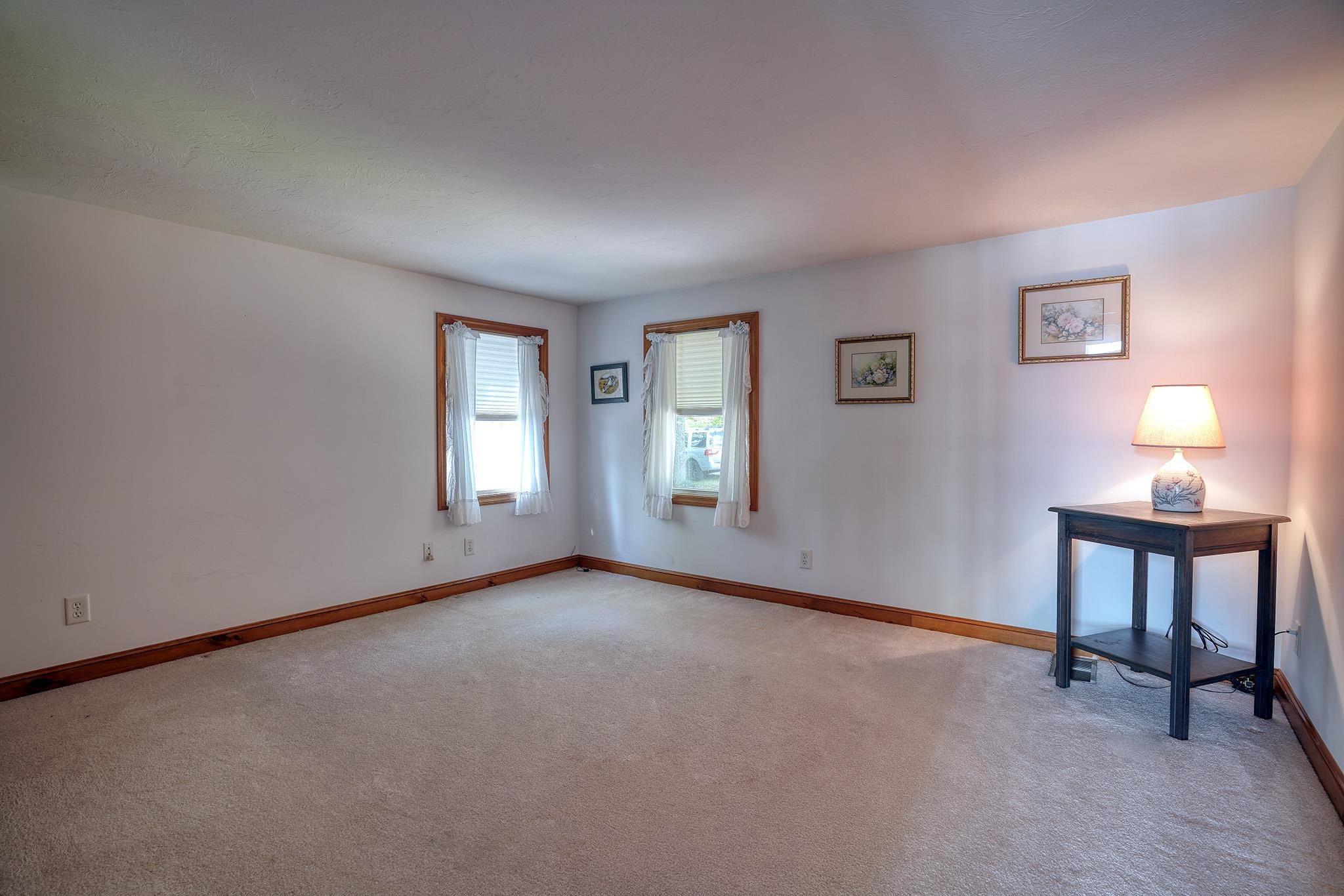 102 Kimball Road Rindge, NH 03461 - Photo 16 of 26
