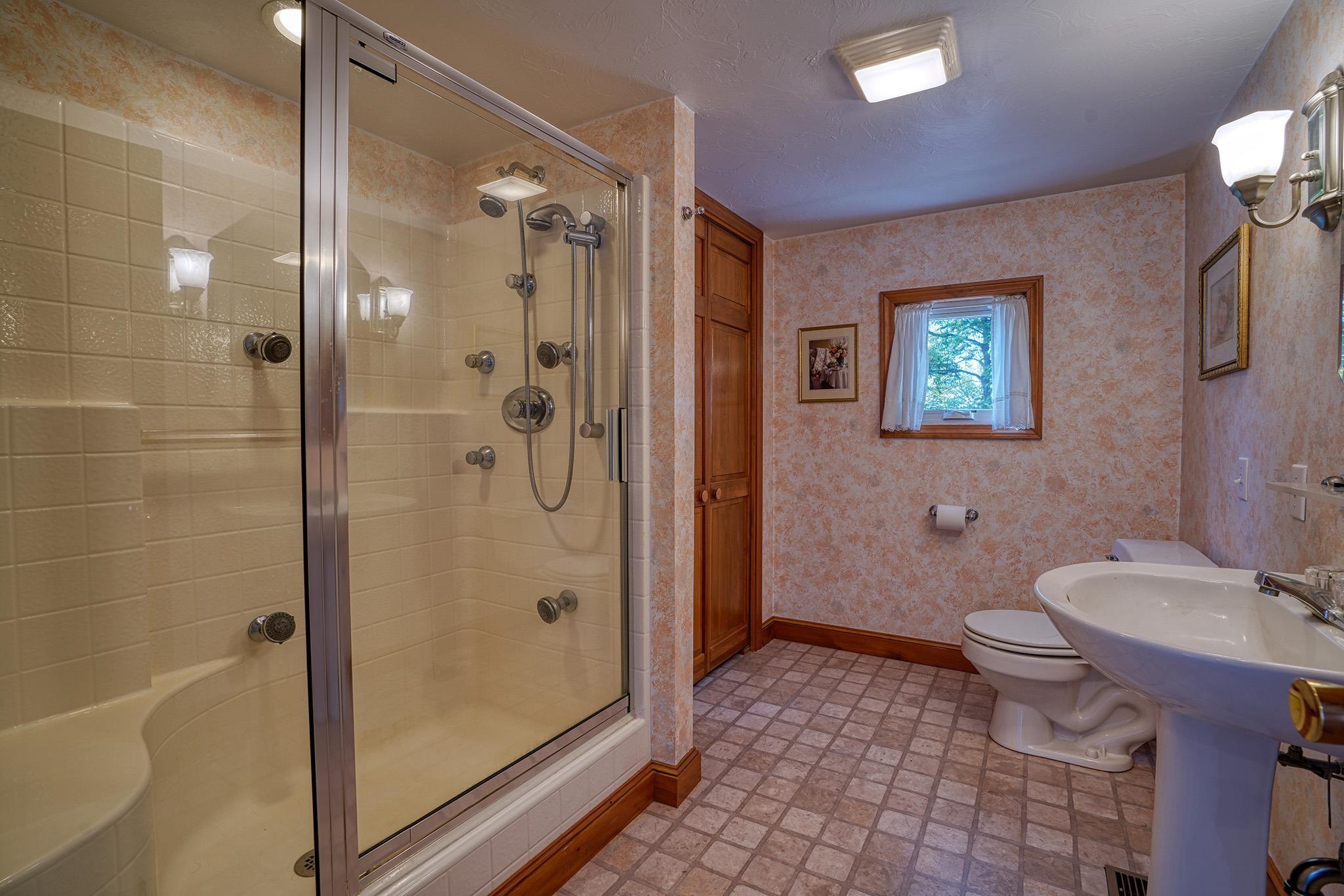 102 Kimball Road Rindge, NH 03461 - Photo 17 of 26