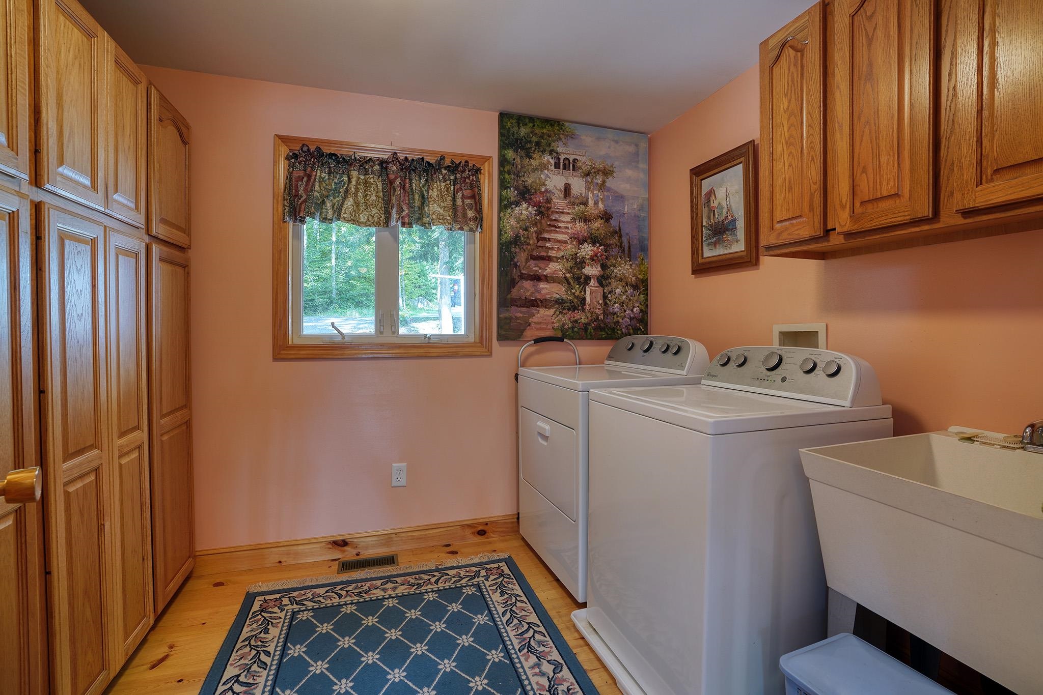 102 Kimball Road Rindge, NH 03461 - Photo 18 of 26