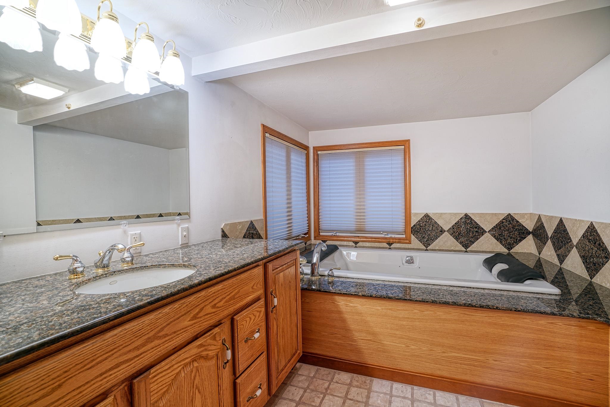102 Kimball Road Rindge, NH 03461 - Photo 19 of 26