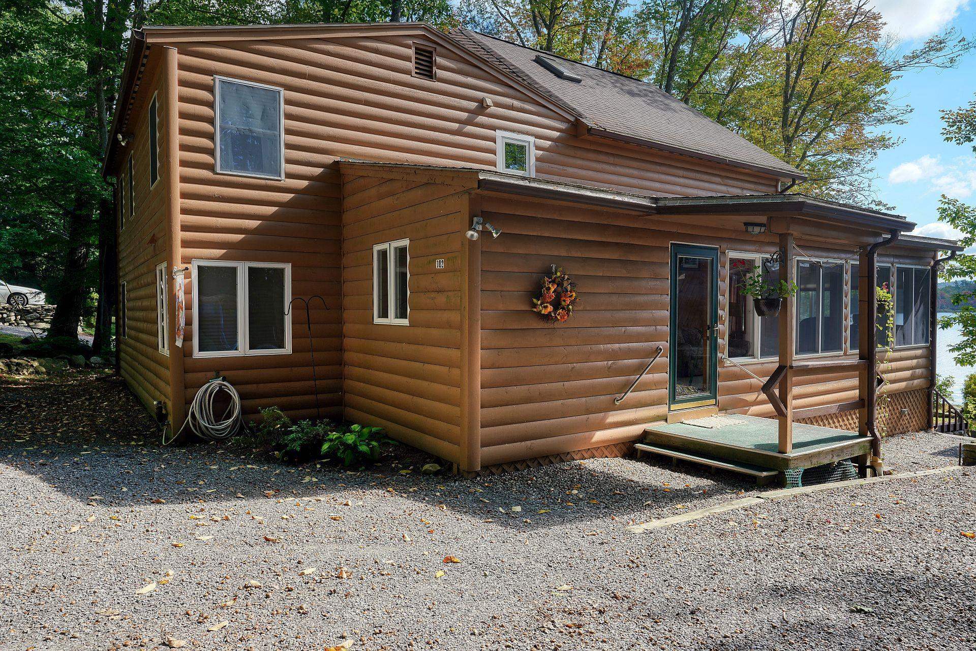 102 Kimball Road Rindge, NH 03461 - Photo 21 of 26