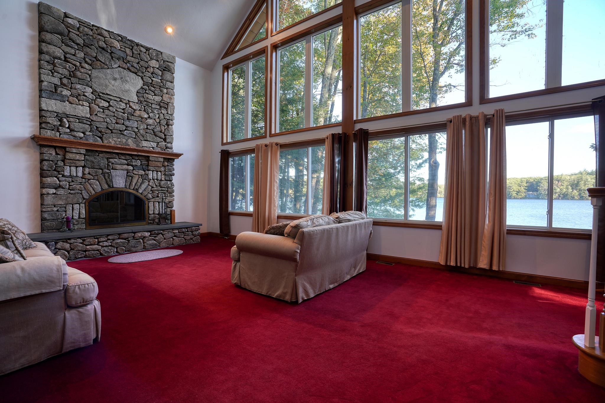 102 Kimball Road Rindge, NH 03461 - Photo 7 of 26