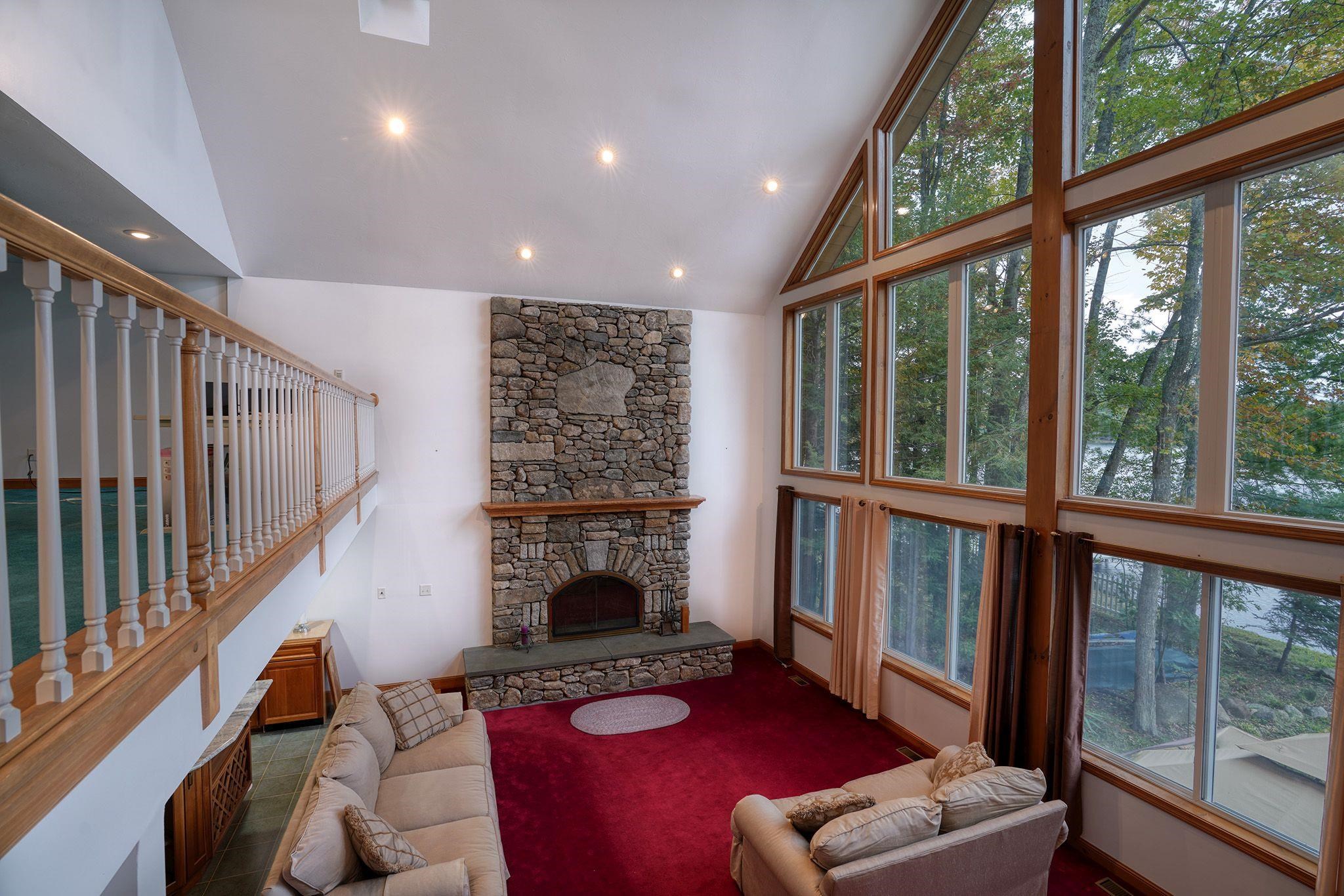 102 Kimball Road Rindge, NH 03461 - Photo 9 of 26