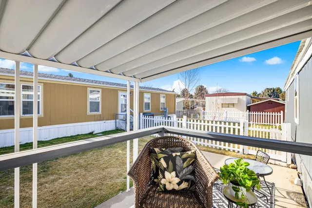 $128,900 | 5637 Fairfax Lane, Boise, ID 83714