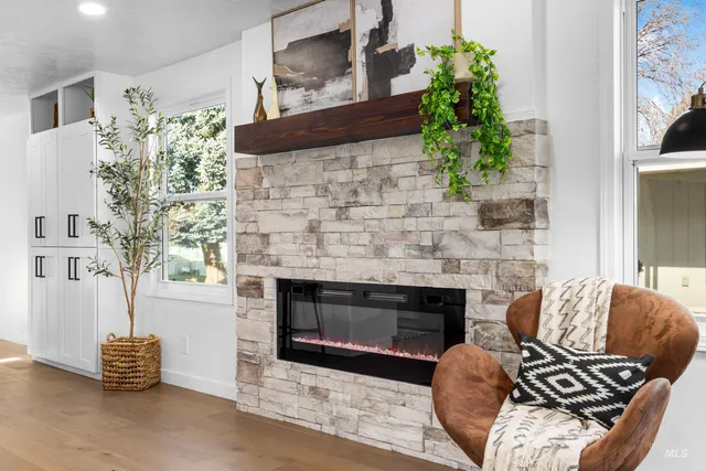 $128,900 | 5637 Fairfax Lane, Boise, ID 83714