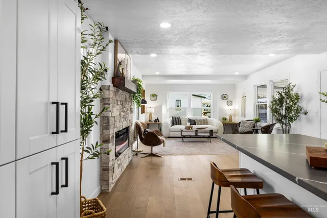 $128,900 | 5637 Fairfax Lane, Boise, ID 83714