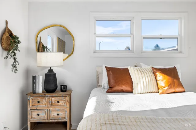 $128,900 | 5637 Fairfax Lane, Boise, ID 83714