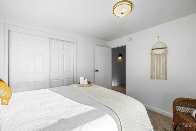 $128,900 | 5637 Fairfax Lane, Boise, ID 83714