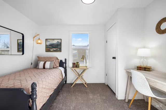 $128,900 | 5637 Fairfax Lane, Boise, ID 83714