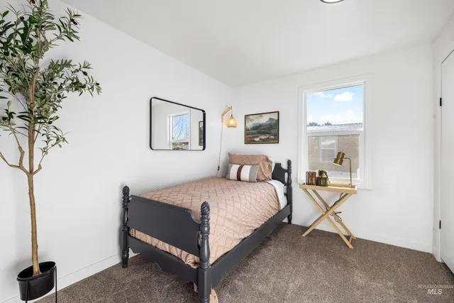 $128,900 | 5637 Fairfax Lane, Boise, ID 83714