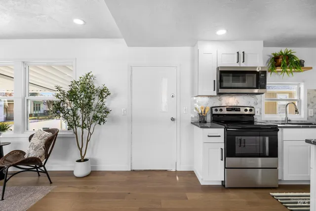 $128,900 | 5637 Fairfax Lane, Boise, ID 83714