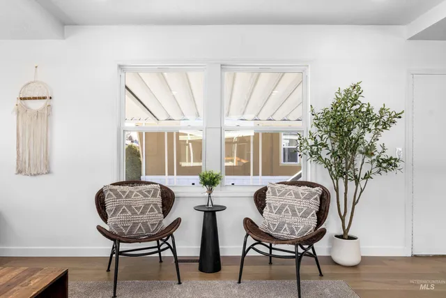 $128,900 | 5637 Fairfax Lane, Boise, ID 83714