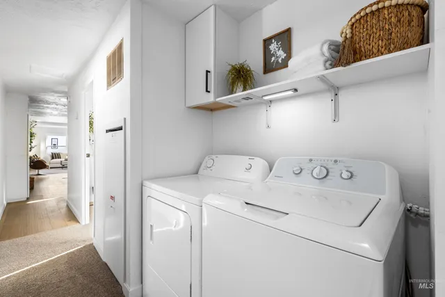 $128,900 | 5637 Fairfax Lane, Boise, ID 83714