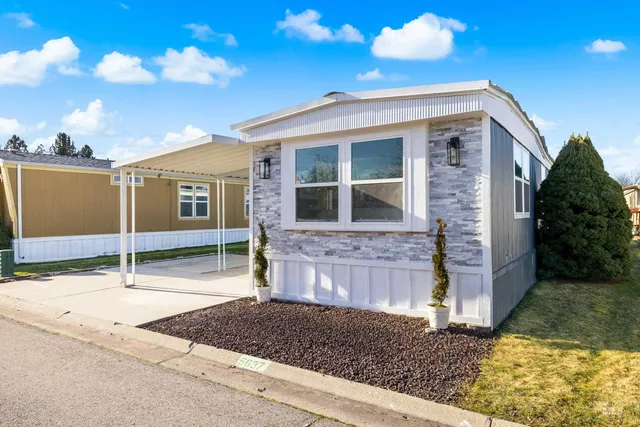 $128,900 | 5637 Fairfax Lane, Boise, ID 83714