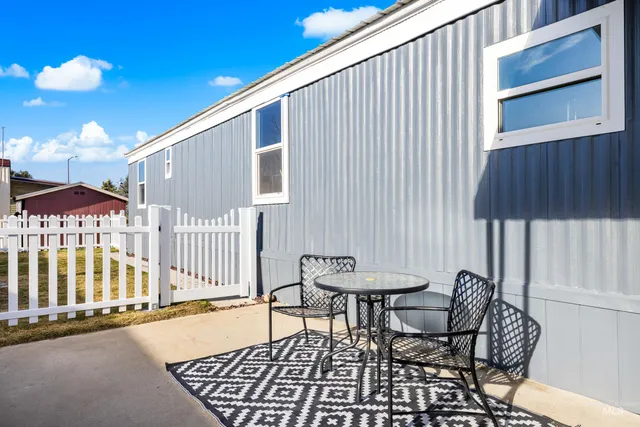 $128,900 | 5637 Fairfax Lane, Boise, ID 83714