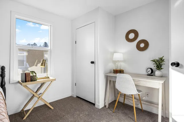 $128,900 | 5637 Fairfax Lane, Boise, ID 83714