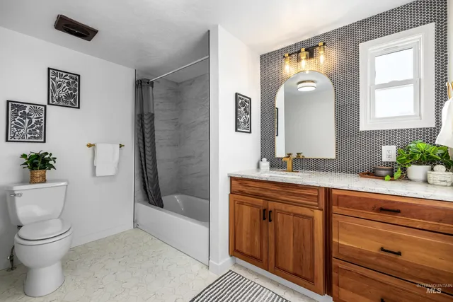 $128,900 | 5637 Fairfax Lane, Boise, ID 83714