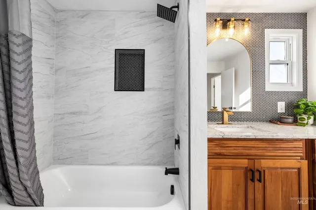 $128,900 | 5637 Fairfax Lane, Boise, ID 83714