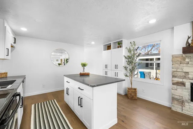 $128,900 | 5637 Fairfax Lane, Boise, ID 83714