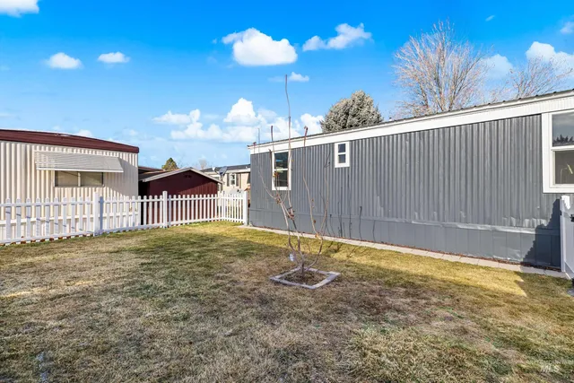 $128,900 | 5637 Fairfax Lane, Boise, ID 83714