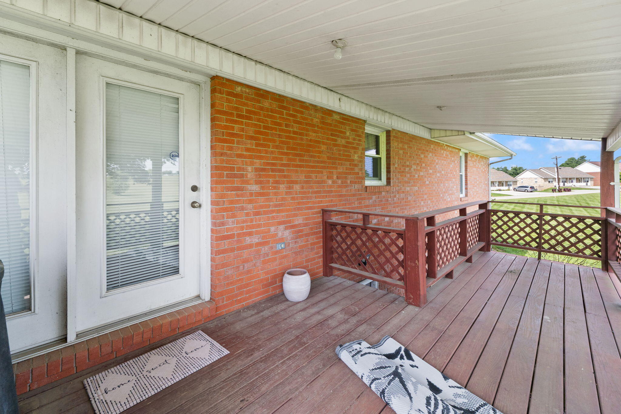 1314 Kit Cowan Road Somerset, KY 42501 - Photo 20 of 106 89-web-or-mls-_DSC7299
