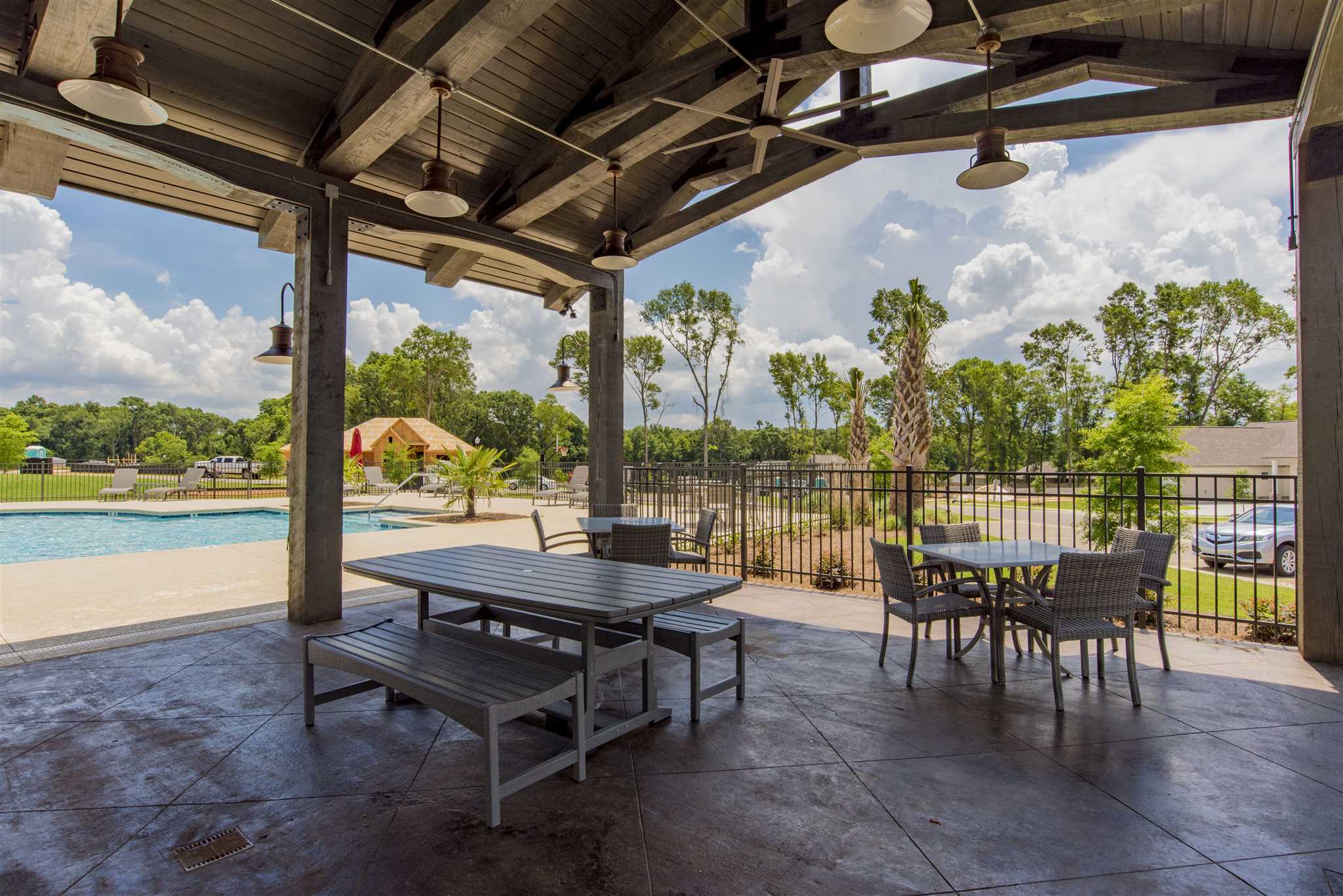 334 Garrison Boulevard Fairhope, AL 36532 - Photo 6 of 17