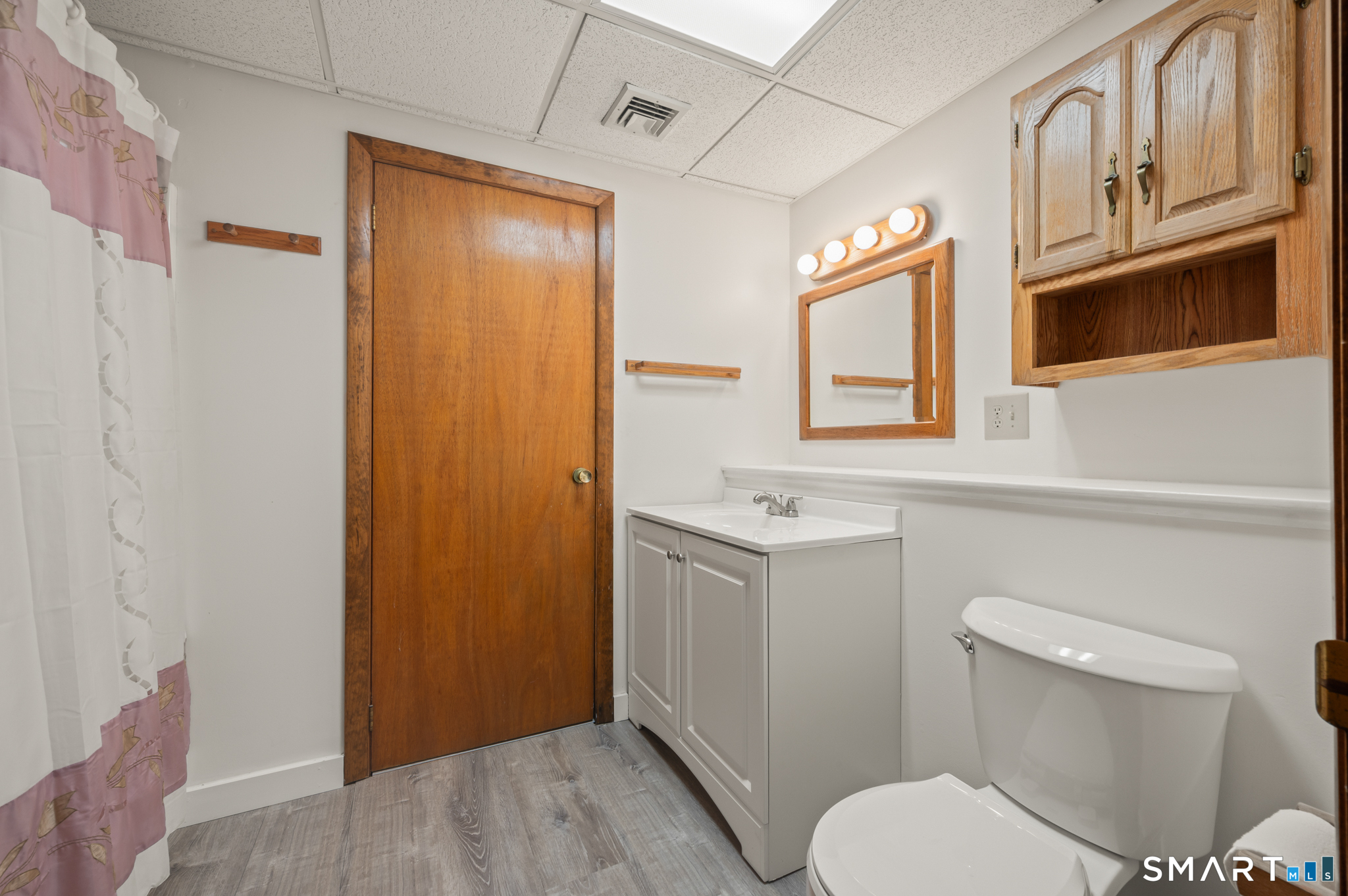 10 Susan Road Vernon, CT 06066 - Photo 24 of 40