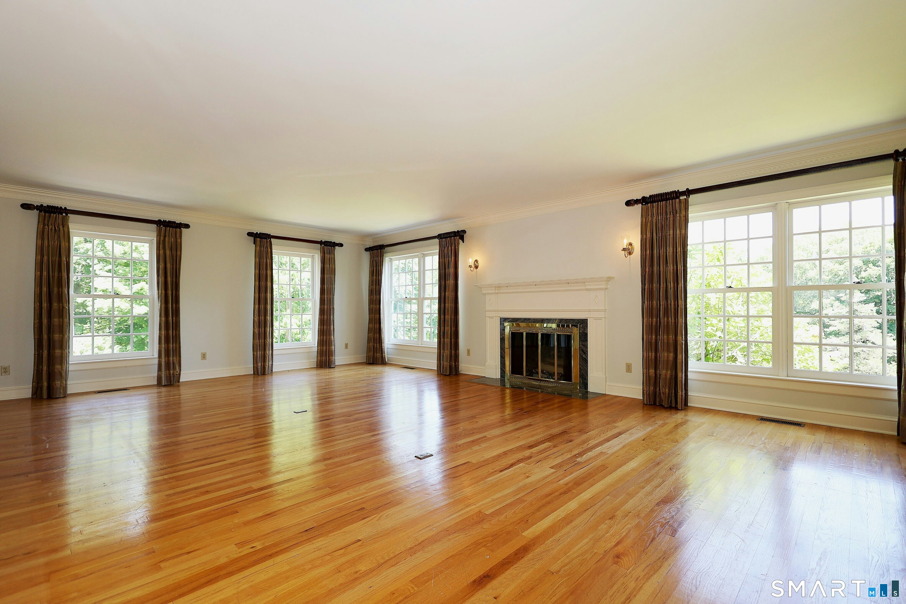 36-40 Fox Run Road Redding, CT 06896 - Photo 10 of 40