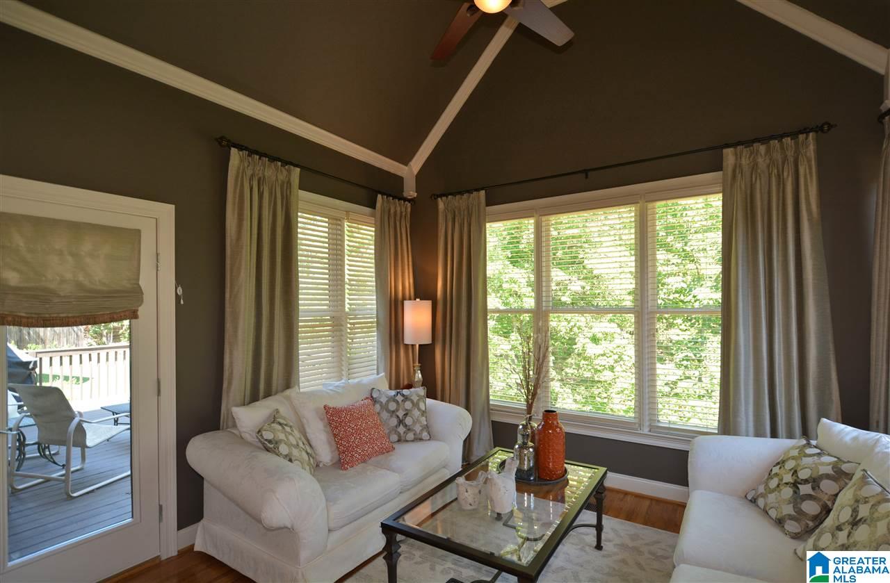 1044 Baldwin Lane Birmingham, AL 35242 - Photo 17 of 50