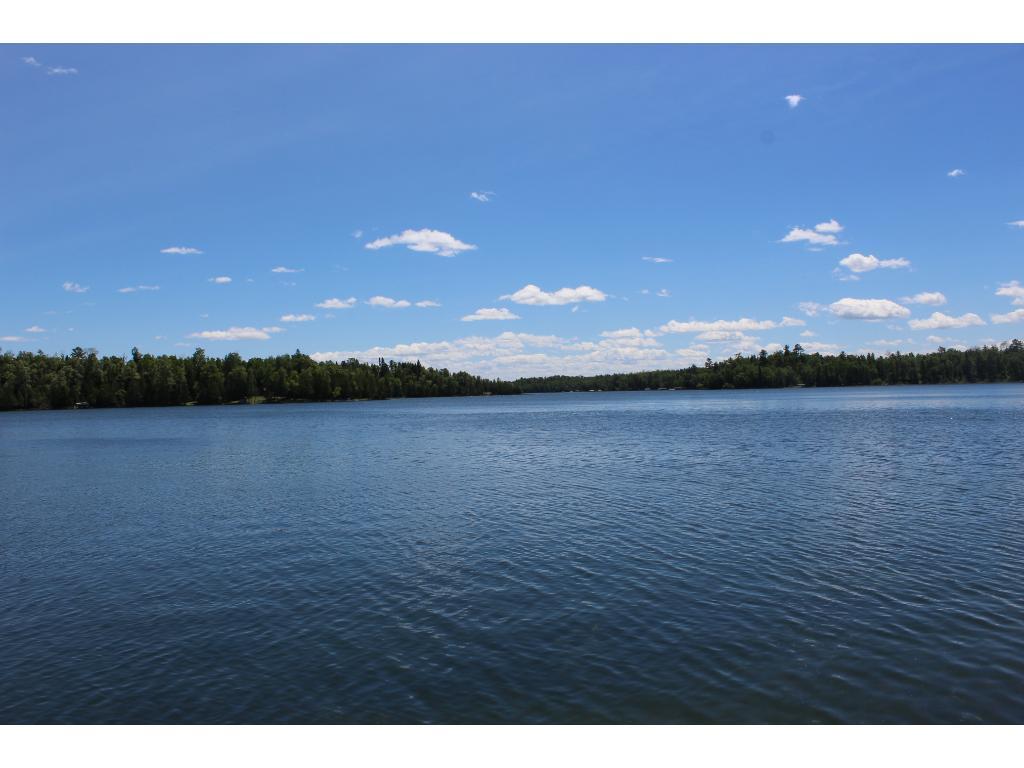 Tbd Becker Road Bigfork, MN 56628 - Photo 1 of 1 Gallery Image 1