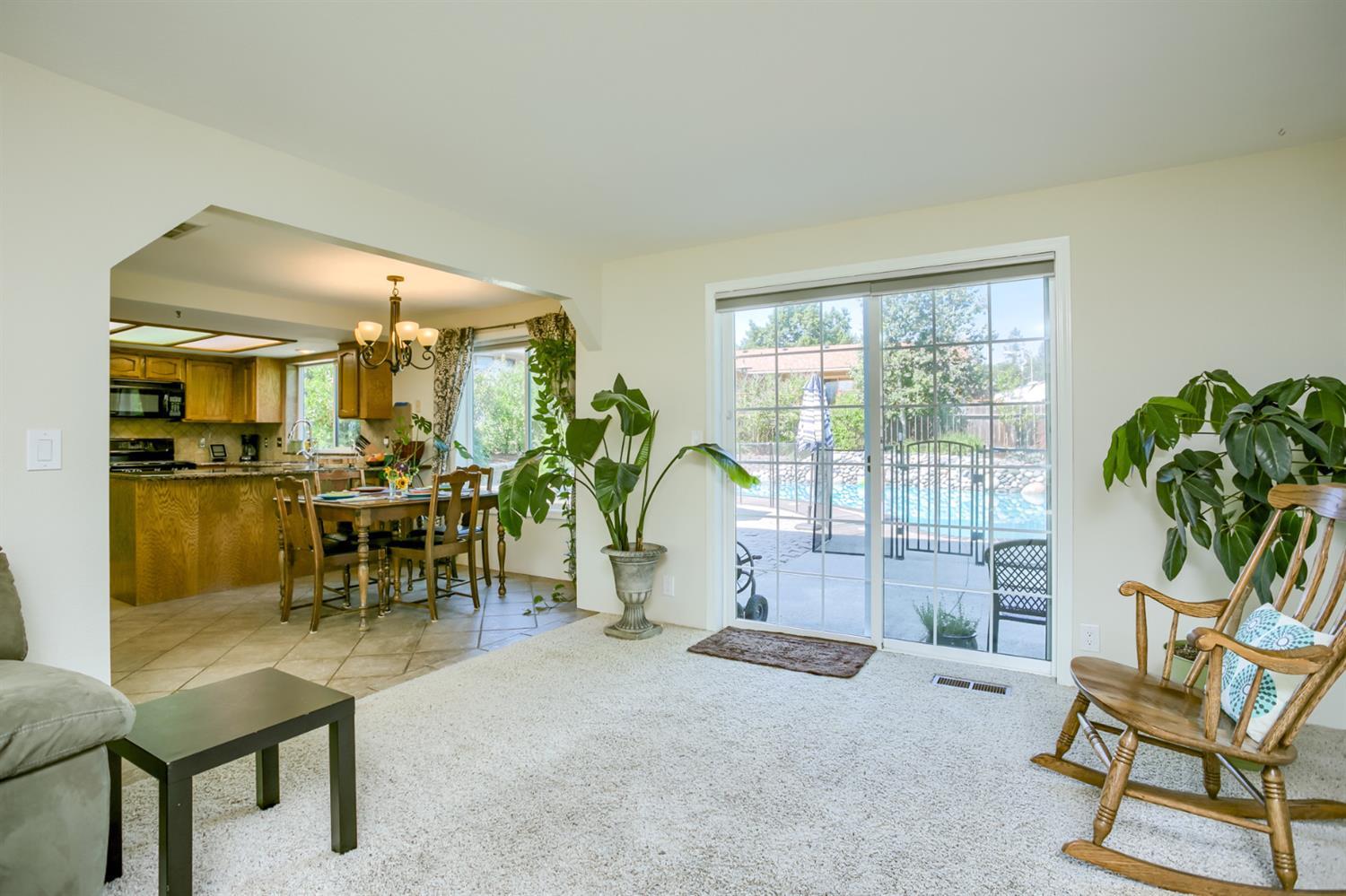 2823 Yvonne Road Medford, OR 97504 - Photo 9 of 33 Additional Photo
