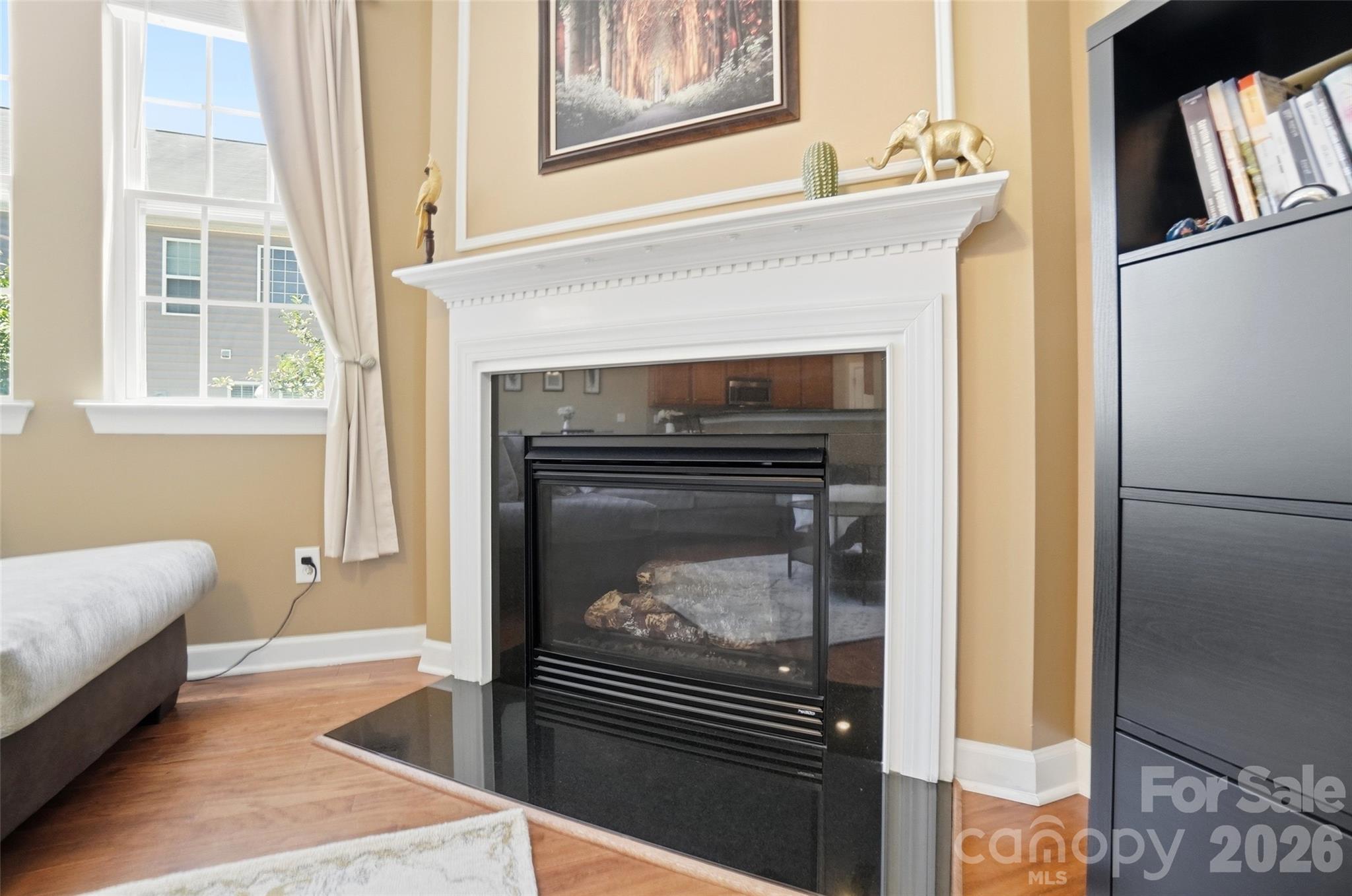 12226 Red Rust Lane Charlotte, NC 28277 - Photo 12 of 48