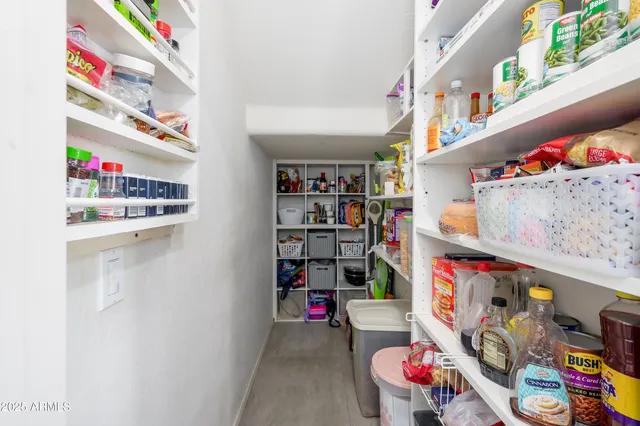 $575,000 | 14175 West Mandalay Lane, Surprise, AZ 85379