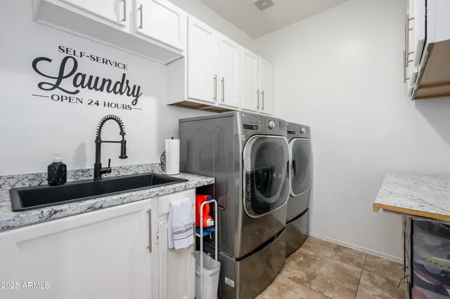 $575,000 | 14175 West Mandalay Lane, Surprise, AZ 85379