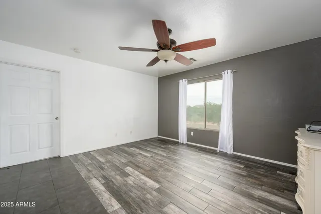 $575,000 | 14175 West Mandalay Lane, Surprise, AZ 85379