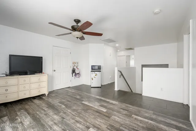 $575,000 | 14175 West Mandalay Lane, Surprise, AZ 85379