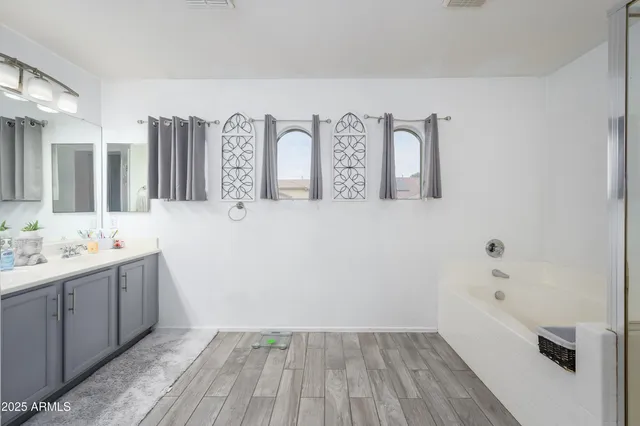 $575,000 | 14175 West Mandalay Lane, Surprise, AZ 85379