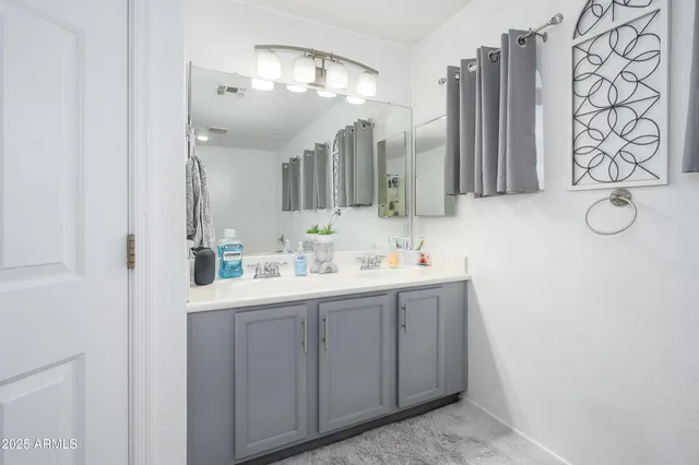 $575,000 | 14175 West Mandalay Lane, Surprise, AZ 85379