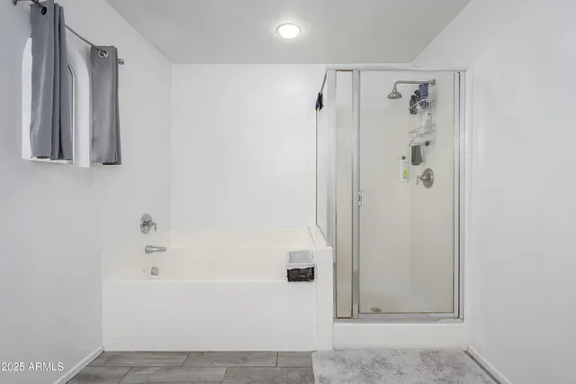 $575,000 | 14175 West Mandalay Lane, Surprise, AZ 85379