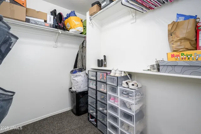 $575,000 | 14175 West Mandalay Lane, Surprise, AZ 85379