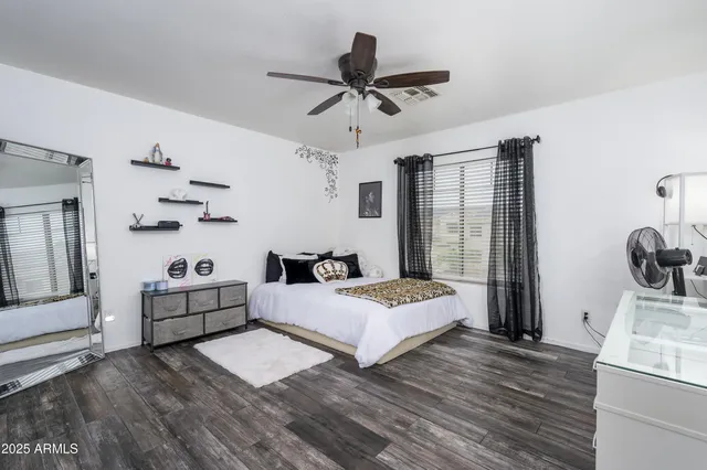 $575,000 | 14175 West Mandalay Lane, Surprise, AZ 85379