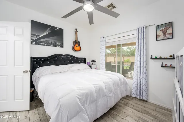 $575,000 | 14175 West Mandalay Lane, Surprise, AZ 85379