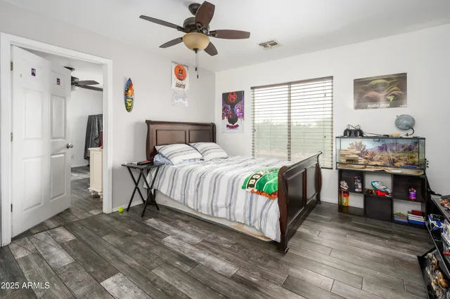 $575,000 | 14175 West Mandalay Lane, Surprise, AZ 85379