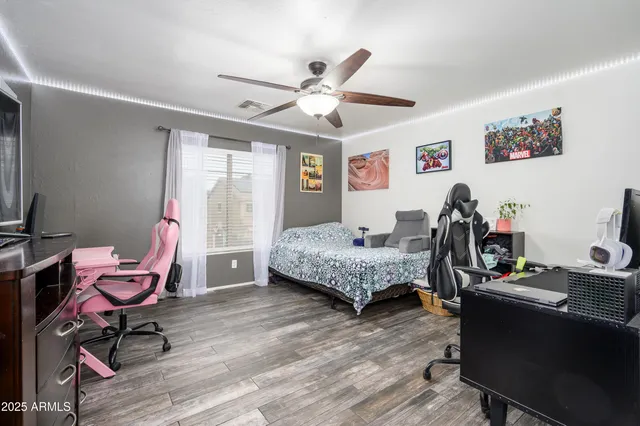 $575,000 | 14175 West Mandalay Lane, Surprise, AZ 85379