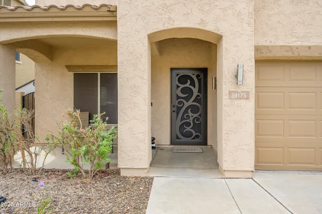 $575,000 | 14175 West Mandalay Lane, Surprise, AZ 85379