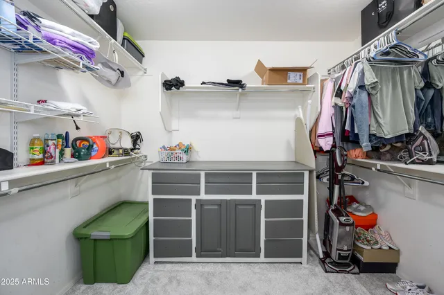 $575,000 | 14175 West Mandalay Lane, Surprise, AZ 85379