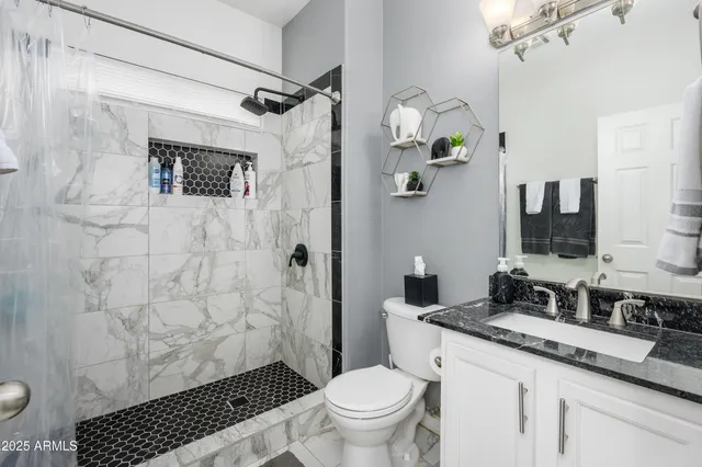 $575,000 | 14175 West Mandalay Lane, Surprise, AZ 85379