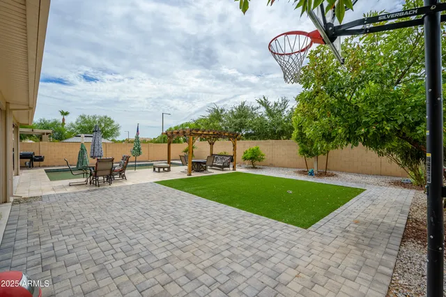 $575,000 | 14175 West Mandalay Lane, Surprise, AZ 85379