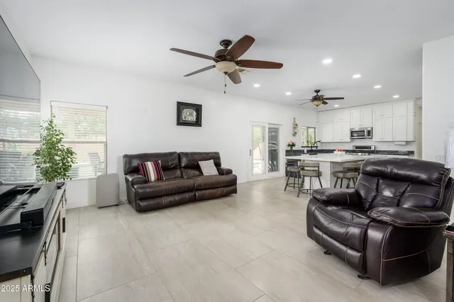 $575,000 | 14175 West Mandalay Lane, Surprise, AZ 85379