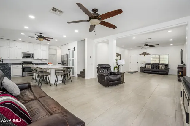 $575,000 | 14175 West Mandalay Lane, Surprise, AZ 85379